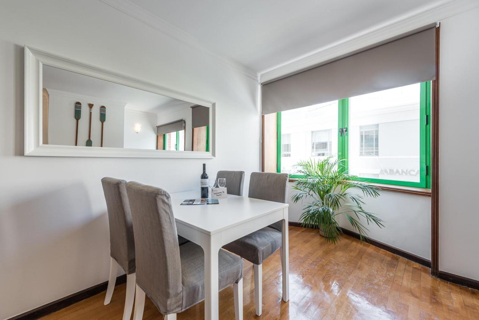 Guestready - Sea Breaking View Hotel Matosinhos  Exterior photo