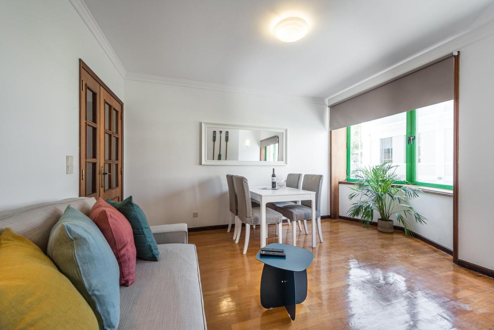 Guestready - Sea Breaking View Hotel Matosinhos  Exterior photo